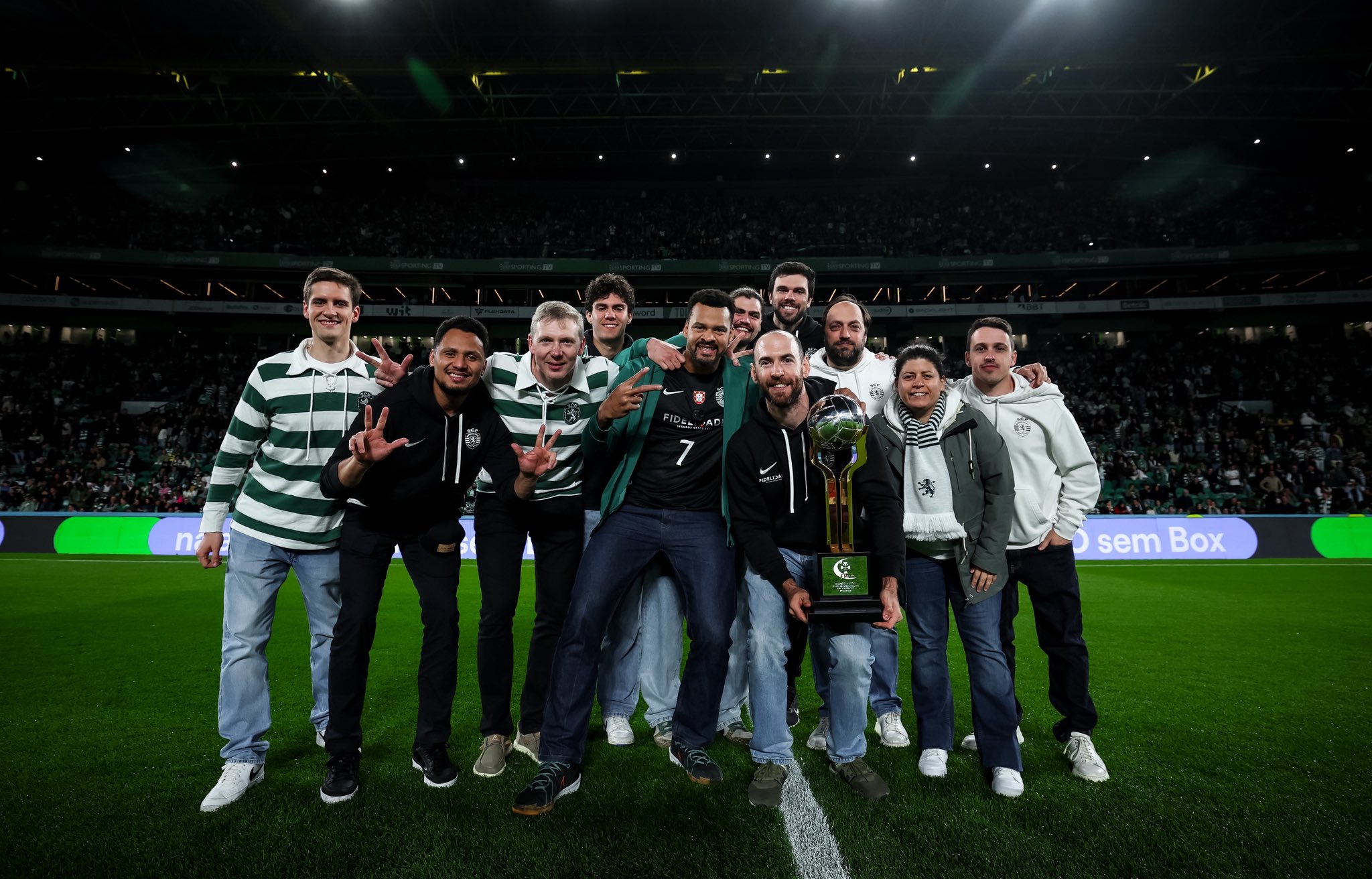 SCP Voleibol CN 2026 - Estádio José Alvalade 16MAI2026.jpg