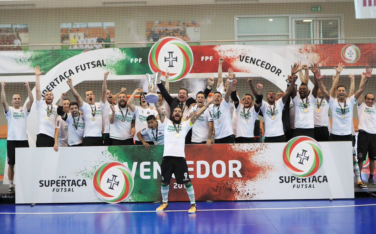 02SET17 - Supertaça 2017.18 - Entrega do Troféu.jpg