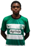 Eltonsemedo.png