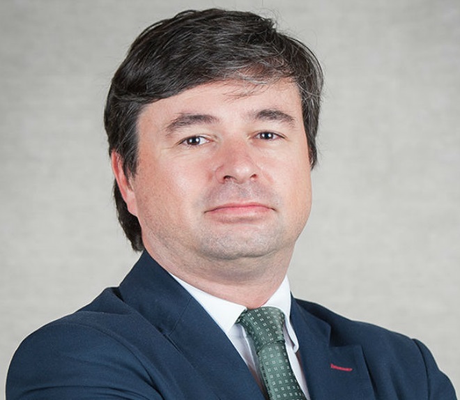 Ficheiro:Miguel Meneses da Silva.jpg