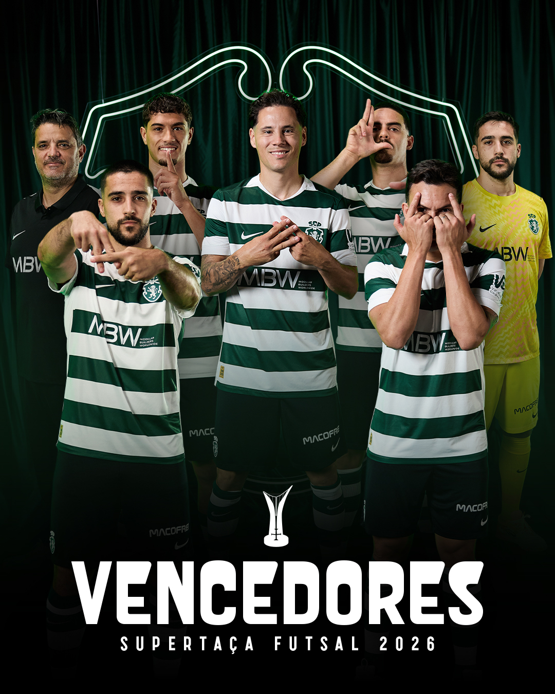 SCP ST 2026.27 - poster.jpg