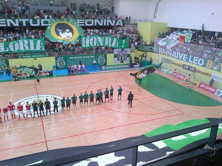 Ficheiro:2013-06-15-SCP-Benfica.jpg