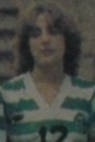Anamarquilhas.jpg