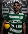 Pedro cardoso.jpg