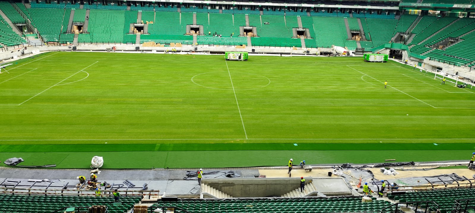 SCP Alvalade 2.0 - Obras 12 Agosto de 2025 - Relvado.jpeg