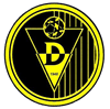 Ficheiro:FDJDínamo de Pancevo.png