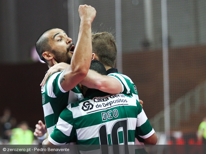 Ficheiro:FutsalTaça2013b.jpg