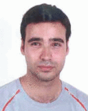 Vitor Sousa Futsal 1996.97.gif