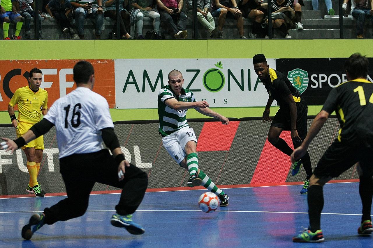 4ªJ 16.17 - SCP x QL - Cavinato.jpeg