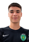 Diogo clara.png