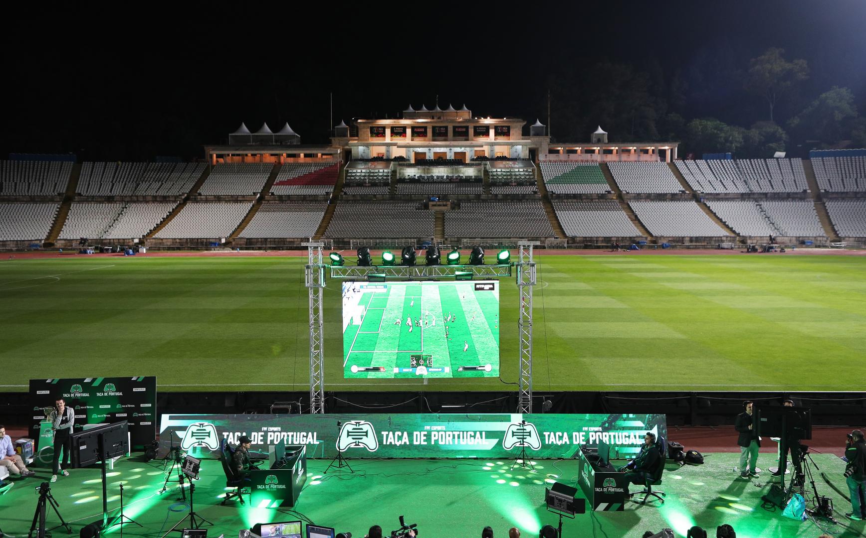 ESports Jamor Taça Portugal 2018 (2).jpg