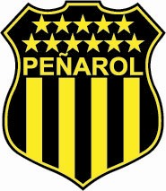 Ficheiro:FDJPenarol.jpg