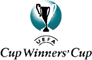 Ficheiro:Logo Cup Winners Cup.png
