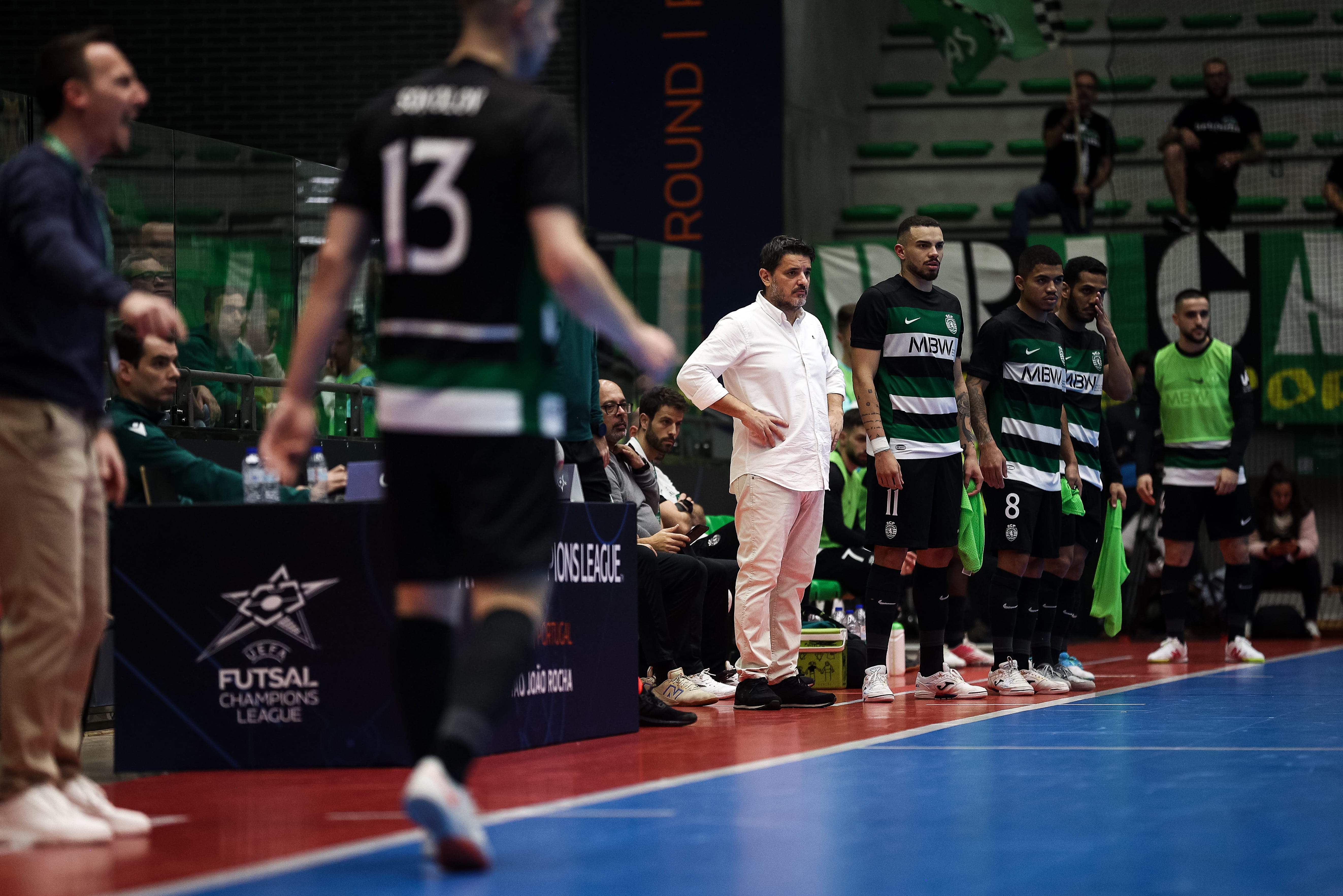 SCP Futsal 27NOV24 (2).jpg