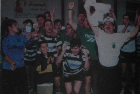 SCP Futsal Freixieiro – Sporting 26JUN1999 Festa.jpg