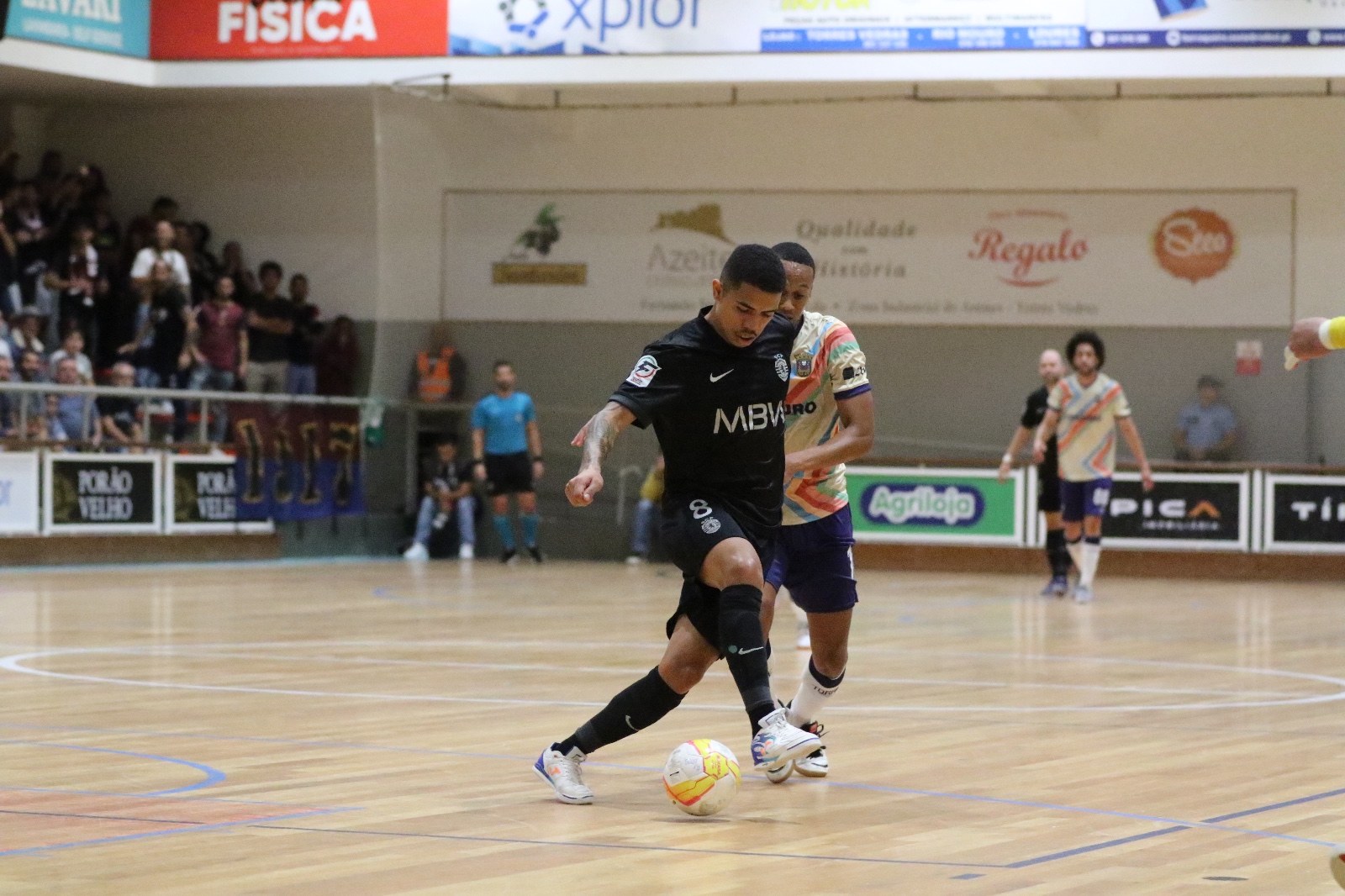 Futsal CN 25.26 SCUT-SCP (2).jpeg