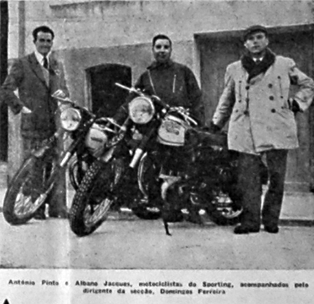 Ficheiro:Motociclismo1951-Grande-Premio-Madrid.jpg