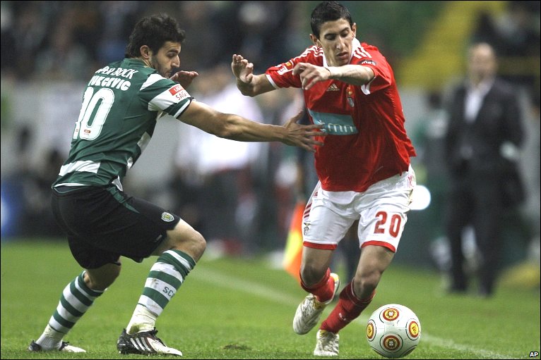 Ficheiro:2009-11-28Sporting-Benfica01.jpg