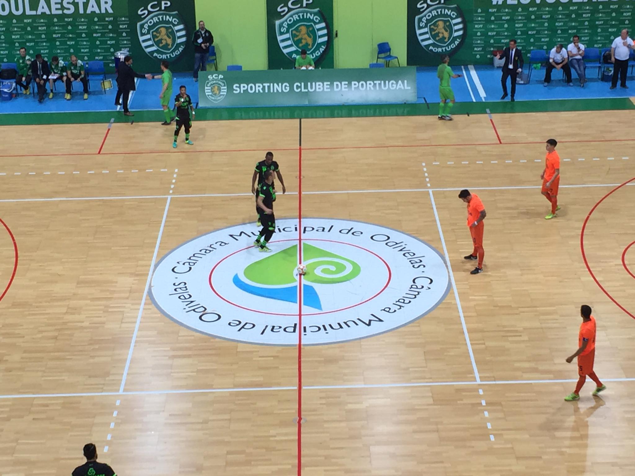 18MAR17 Sporting - Vinhais.jpg