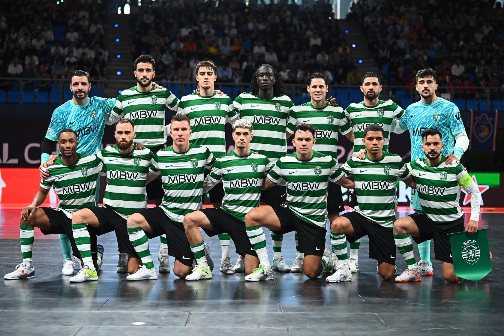 SCP Futsal Equipa Final CL 2026.jpg