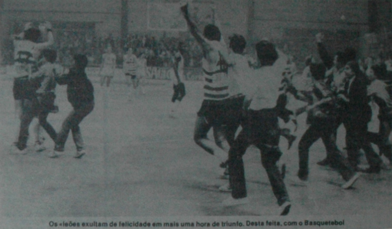 Ficheiro:Sporting-Campeao-basquetebol-1982.jpg