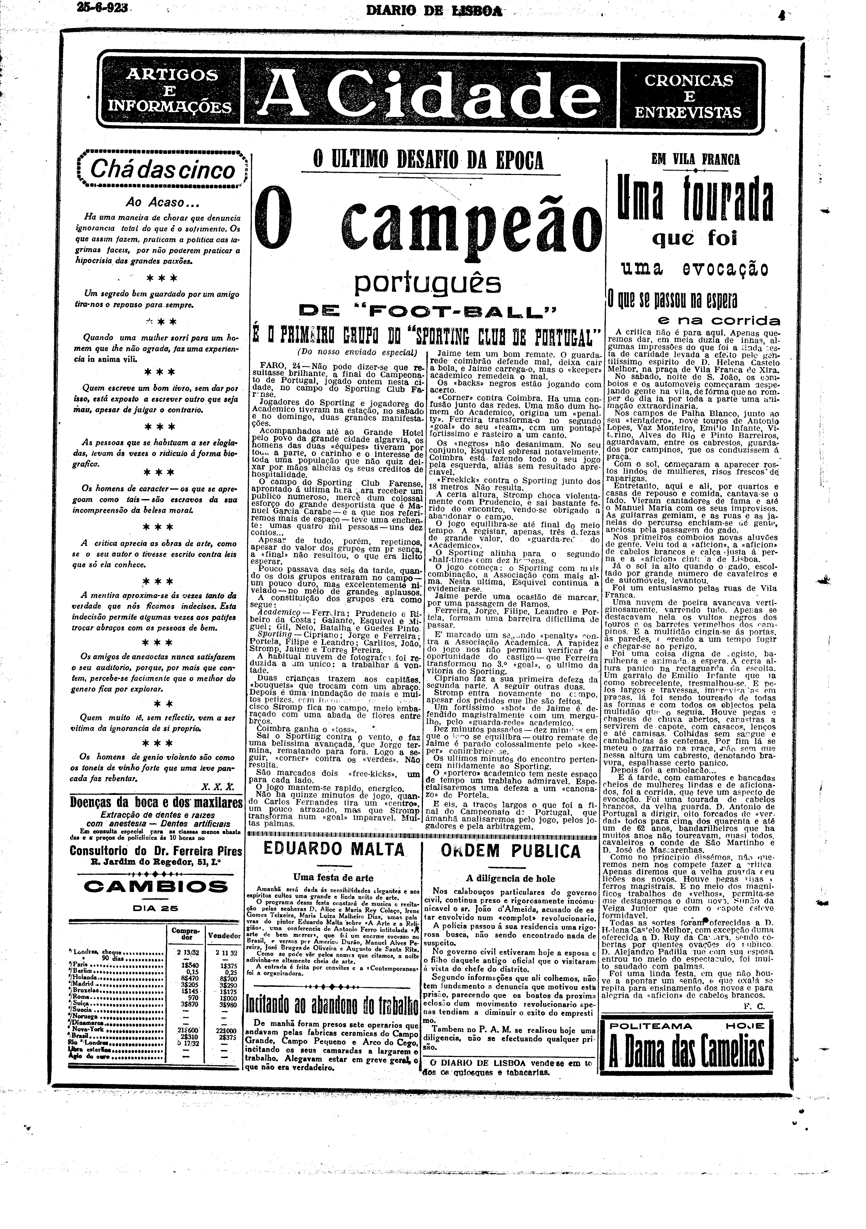 Diário de Lisboa 25JUN1923.png