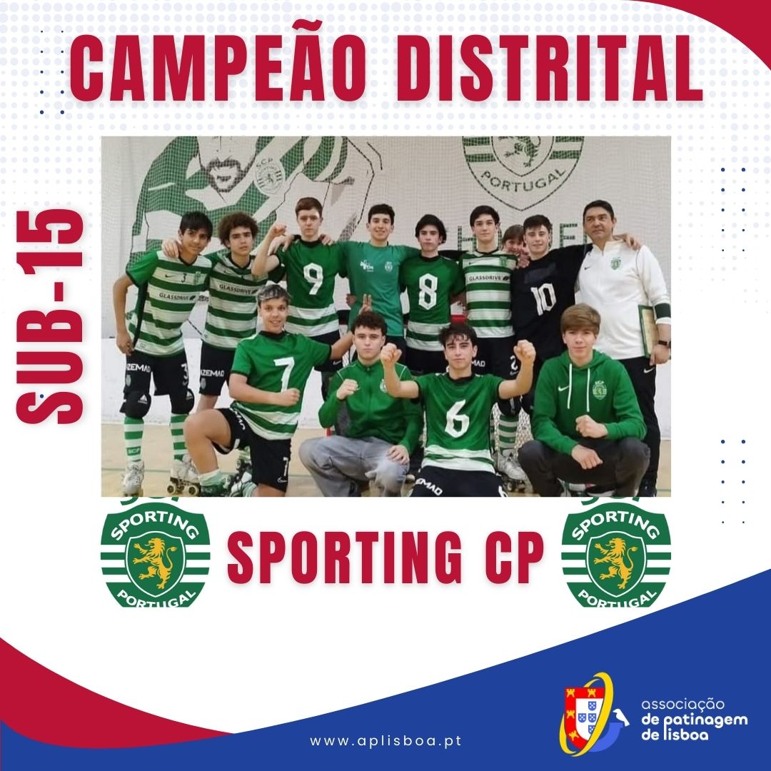 SCP HP SUB15 CAMPEAODISTRITAL 2025.jpg