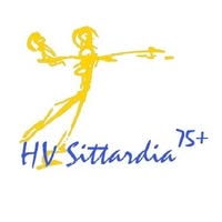Ficheiro:FDJHVSittardia.jpg