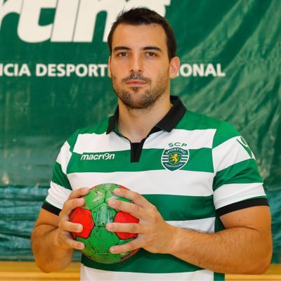 FicheiroCarlos Ruesga Andebol SCP.jpg Wiki Sporting