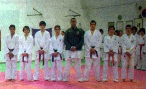 Karate-2009-10.jpg