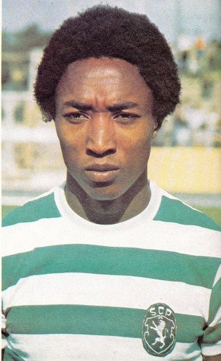 Ficheiro:Ruijordao.jpg