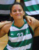 Ficheiro:Sara-Ribeiro-2012.jpg