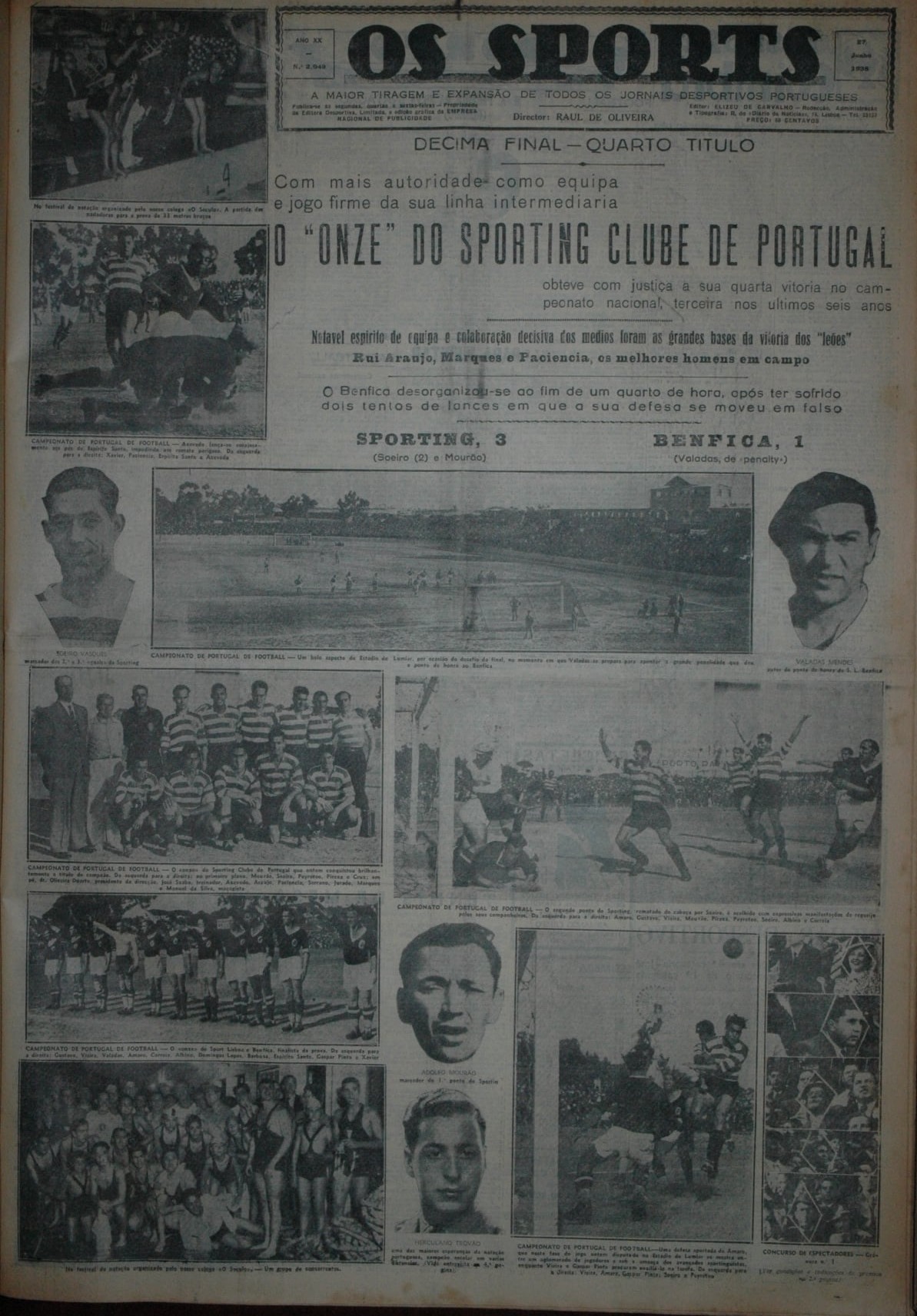 Jornal Os Sports de 27 Junho 1938.jpg