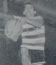Ficheiro:Jose-Vicente-1960-b.jpg