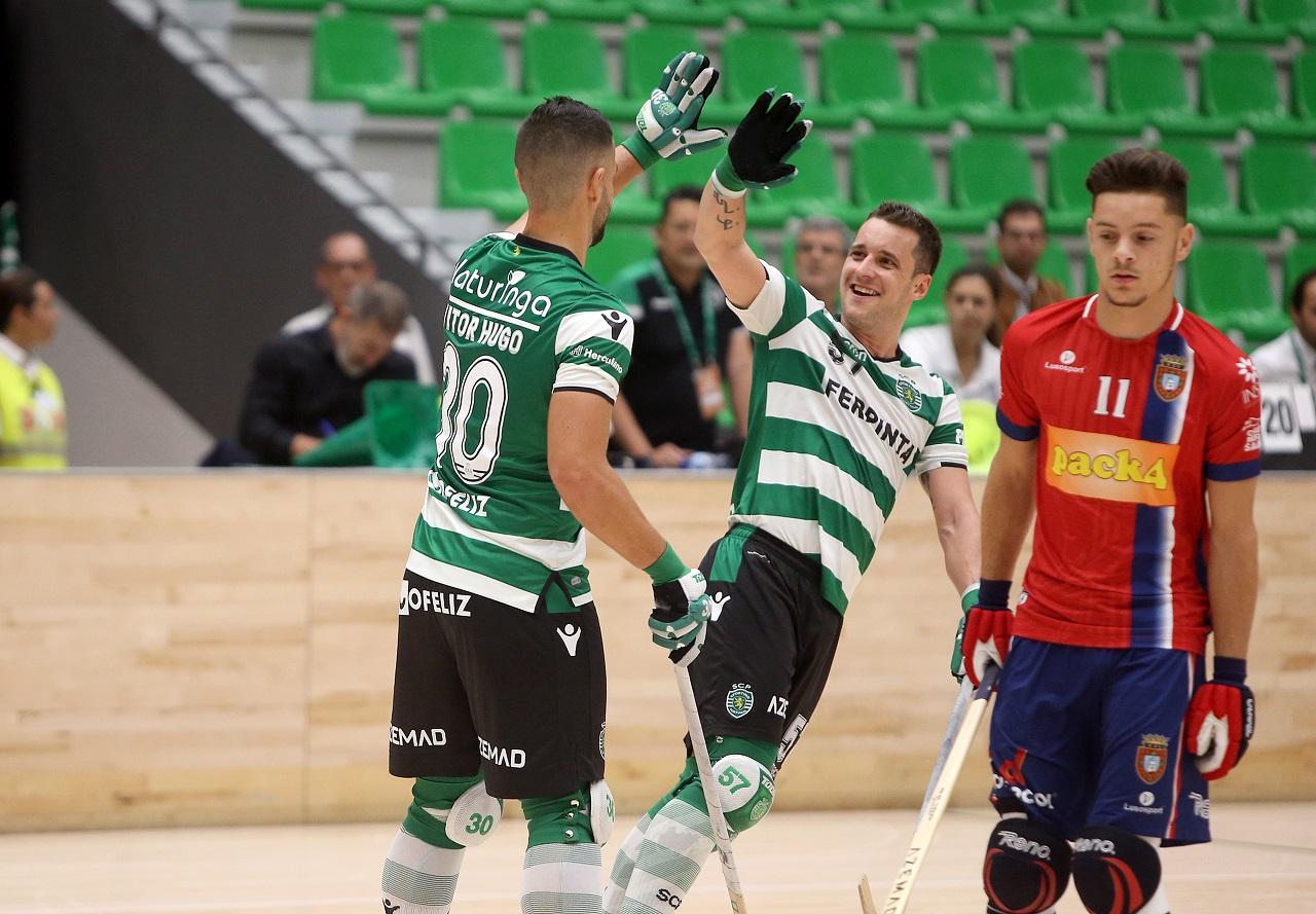 21OUT17 SCP x IS Hóquei 1.jpg