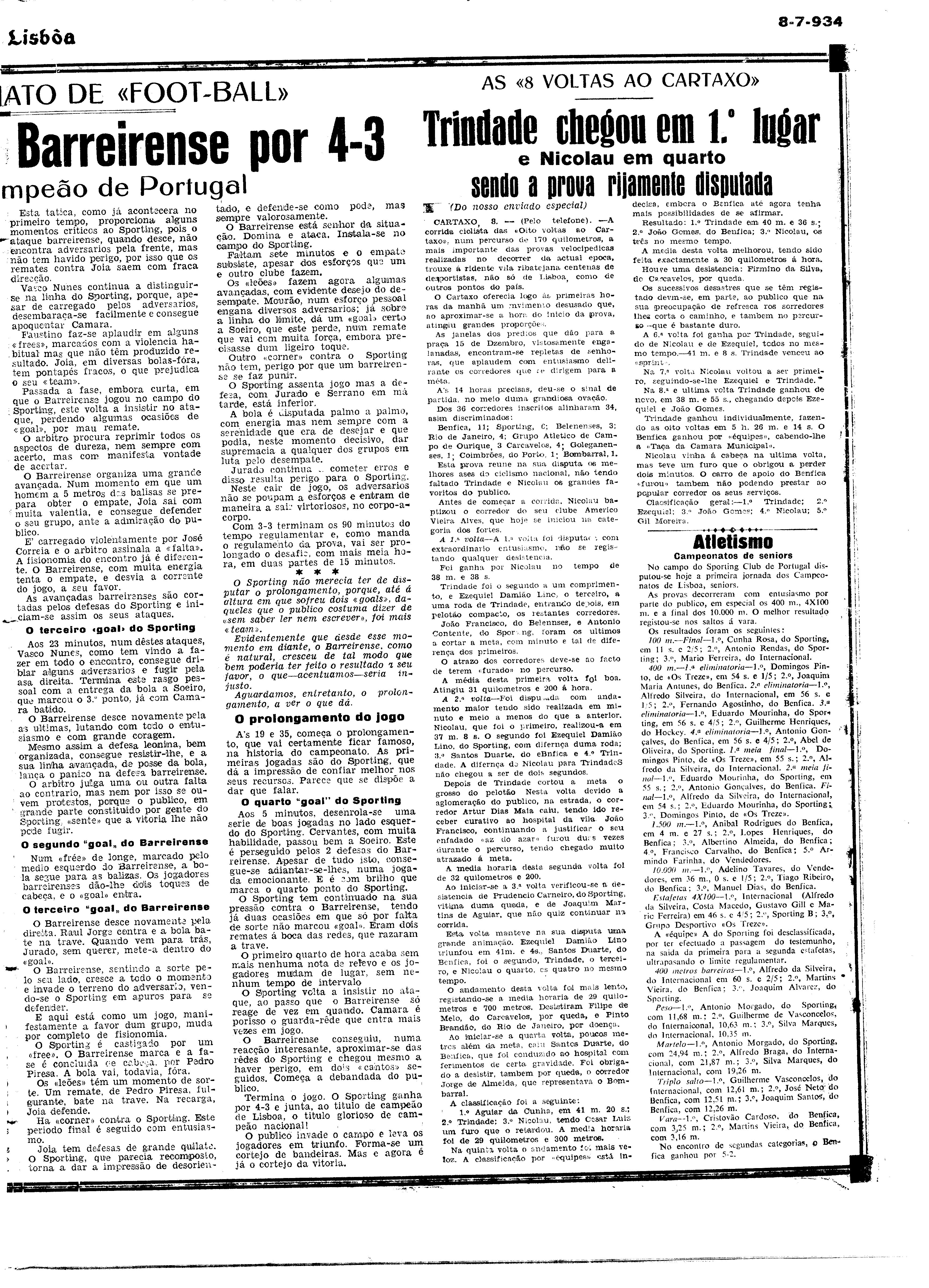 Diário de Lisboa 08JUL1934 (2).png