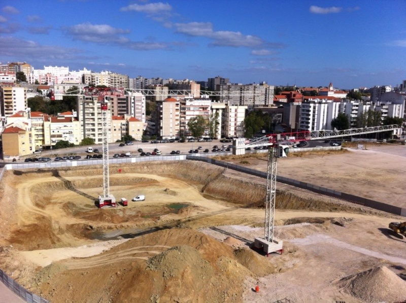 Ficheiro:2015-09-12 - Pavilhão João Rocha.jpg