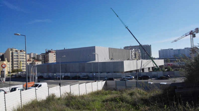 Ficheiro:2016-12-06 -b- Pavilhão João Rocha.jpg