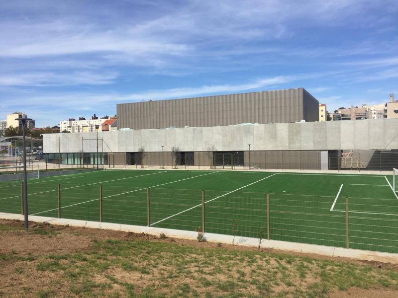 Ficheiro:2017-05-20 -2- Pavilhão João Rocha.jpg