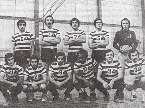 Andebol 1976-1977.jpg
