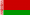Bielorrússia.png