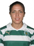 Diana Carneiro.jpg