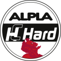 FDJAlpla HC.png