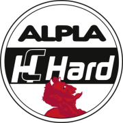 FDJAlpla HC.png