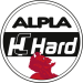 FDJAlpla HC.png