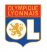 FDJOlympiqueLyon.jpg
