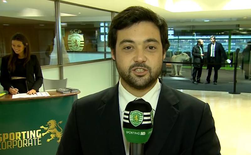 Ficheiro:GC Branco.png