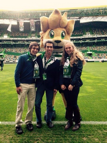 Ficheiro:GonçaloCarvalhoAlvalade.jpg