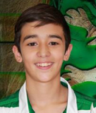 João Alves (futsal).png