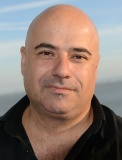 Pedro-Cruz-2013.jpg